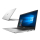 Dell Inspiron 7570 i7-8550U/16GB/128+1000/Win10 - 429358 - zdjęcie
